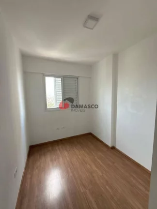 Imagem Apartamento à venda, Campestre, Santo André, SP