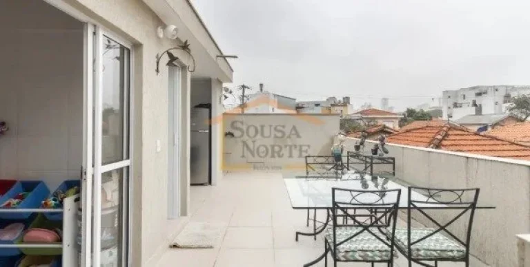 Imagem Casa térrea, 149m², 2 dormitórios, sendo 2 suítes (ambas com hidromassagem), sala ampla e ilumin...