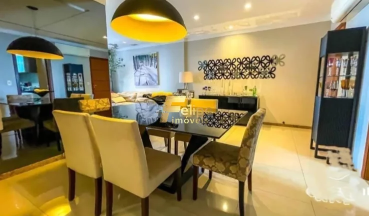Imagem NÃO PERCA ESSA GRANDE OPORTUNIDADE E VENHA CONHECER SEU NOVO APARTAMENTO NA PRAIA DA COSTA EM VILA VELHA/ES!