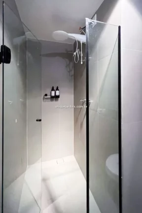 Imagem Apartamento para alugar Itaim Bibi São Paulo