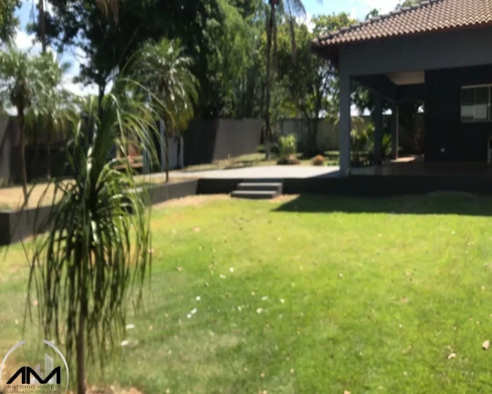 Imagem CHACARA RURAL em DOURADOS - MS, Picadinha