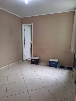Imagem VENDO CASA COM 150 M² TAQUARA, JACAREPAGUÁ ÓTIMA LOCALIZAÇÃO.