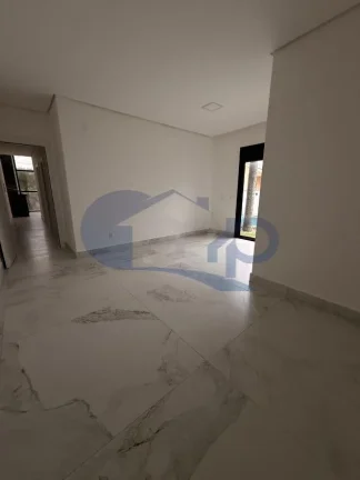 Imagem Casa á venda com 3 dormitórios no Balneário Rosa do Mar em Passo de Torres/SC