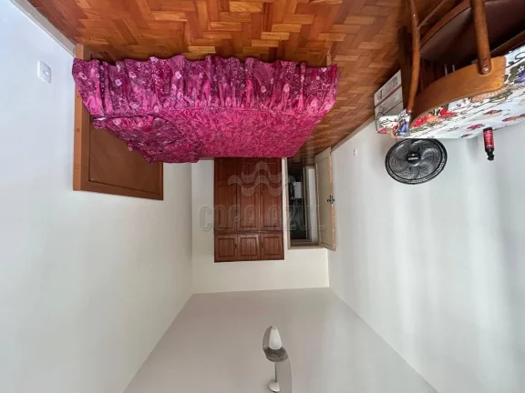 Imagem Copacabana – Ladeira dos Tabajaras | Residencial › Apartamento 3 quarto(s) à Venda