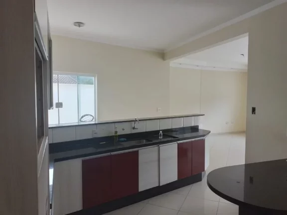 Imagem Sobrado com 2 dormitórios à venda, 255 m² por R$ 900.000,00 - Mogi das Cruzes - Mogi das Cruzes/SP