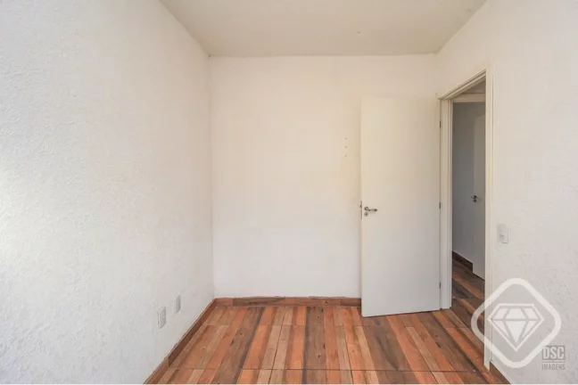 Imagem Apartamento 2 dormitórios, desocupado, em condomínio completo excelente oportunidade na Zona Sul d...