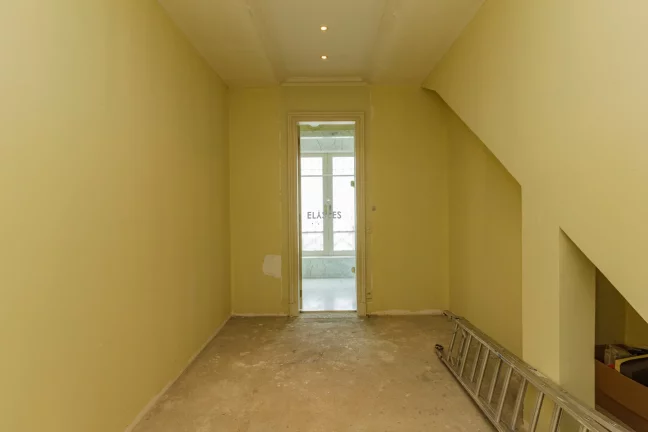Imagem CASA RESIDENCIAL em SÃO PAULO - SP, MORUMBI