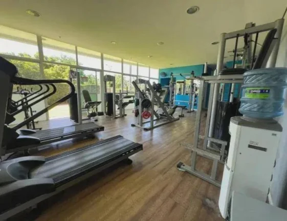 Imagem Apartamento a venda no Edson Queiroz