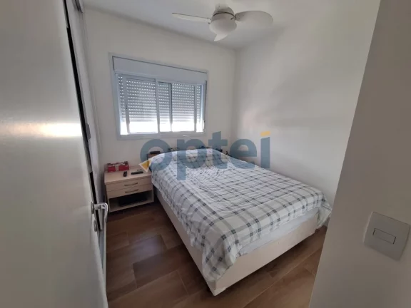 Imagem OTIMO APARTAMENTO COM 03 DORMITÓRIOS 01 SUITE 2 BANHEIROS PROXIMO AO METRO-PRAÇA DA ARVORE-SÃO PAULO