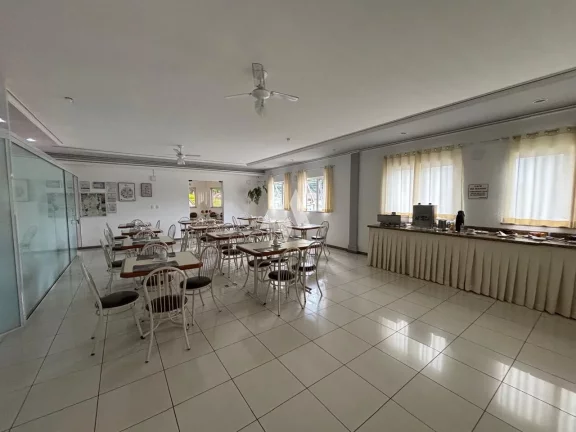 Imagem Hotel / Terreno em Glória, Joinville/SC