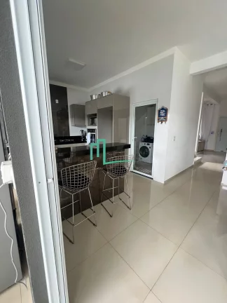 Imagem RESIDÊNCIA Á VENDA NO BAIRRO SAN DIEGO EM FRANCA/SP