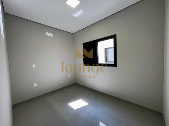 Imagem Casa Em Condominio em Sorocaba