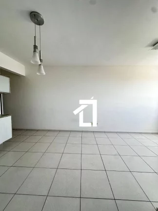 Imagem Apartamento | Poço | 3 Quartos | 66M2 | 1 Suíte | Andar Alto | Sombra | 1 Vaga