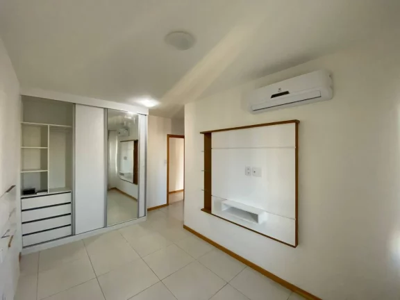 Imagem Apartamento à venda no Condomínio Versatto Jardins | 3 quartos, 2 suítes | Área de Lazer - Consulte Agora!