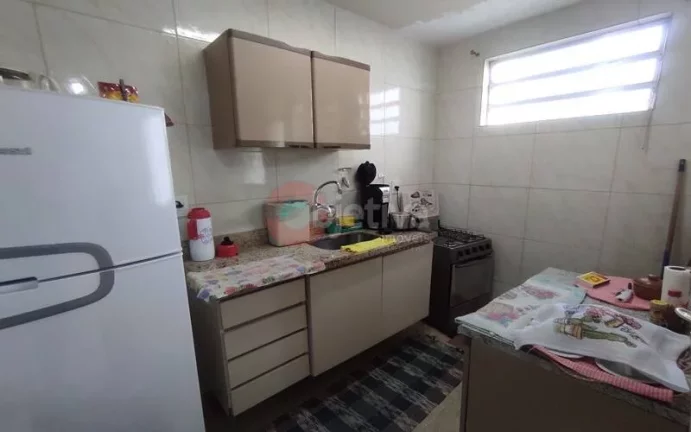 Imagem Apartamento com 2 dormitórios à venda, 70 m² - Portinho - Cabo Frio/RJ
