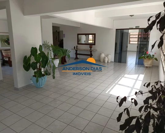 Imagem Apartamento com 3 dormitórios à venda, 90 m² por R$ 670.000 - Martim de Sá - Caraguatatuba/SP