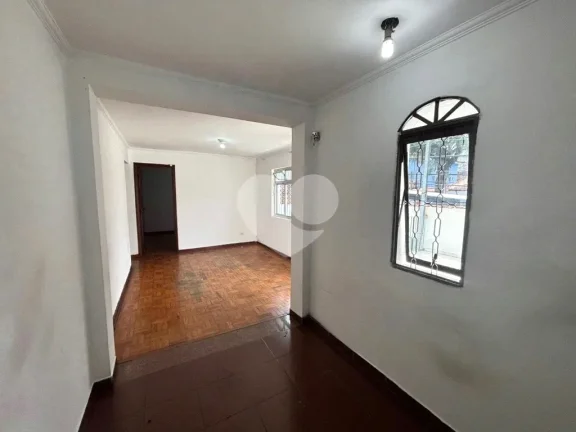 Imagem Casa para alugar com 3 quartos em Butantã, São Paulo - SP