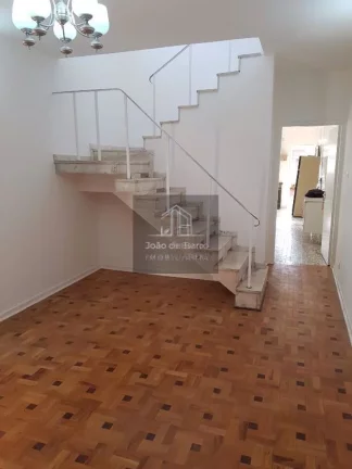 Imagem Sobrado, 170 m² - venda por R$ 3.000.000,00 ou aluguel por R$ 8.551,69 - Brooklin Paulista - São Pau