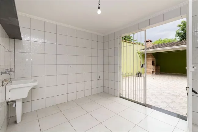 Imagem CASA RESIDENCIAL em São Paulo - SP, Conjunto Residencial Vista Verde