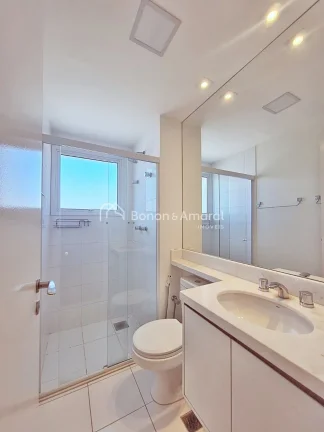 Imagem Apartamento a venda no condominio Lemonde em Campinas!!

Local maravilhoso ao lado do Dom Pedro Shop...