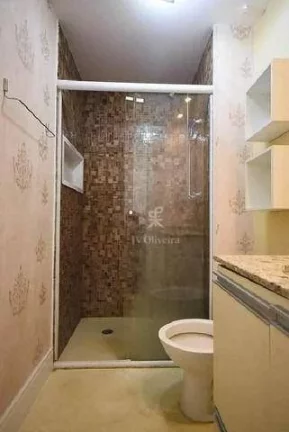 Imagem Apartamento com 3 dormitórios à venda, 73 m²- Vila Andrade - São Paulo/SP