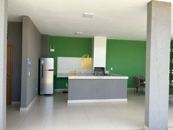 Imagem A casa possui 

3 quartos,
1 suíte,
2 quartos
Sala de estar, 
Sala de jantar, 
Banheiro, 
Cozinha
Q...