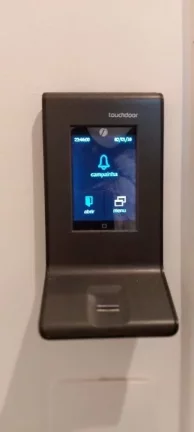 Imagem Apartamento com 3 dormitórios para alugar, 189 m por R$ 14.781,74 - Taquaral - Campinas/SP