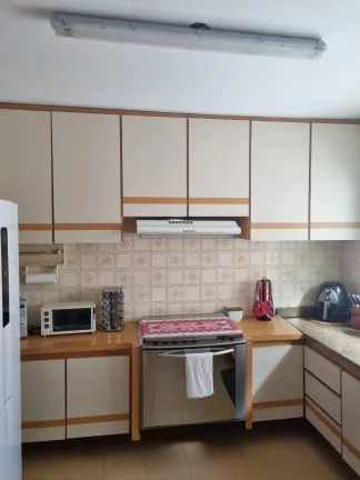 Imagem VENDO BELISSÍMA CASA DE DOIS PAVIMENTOS NO BAIRRO IPIRANGA - SP!