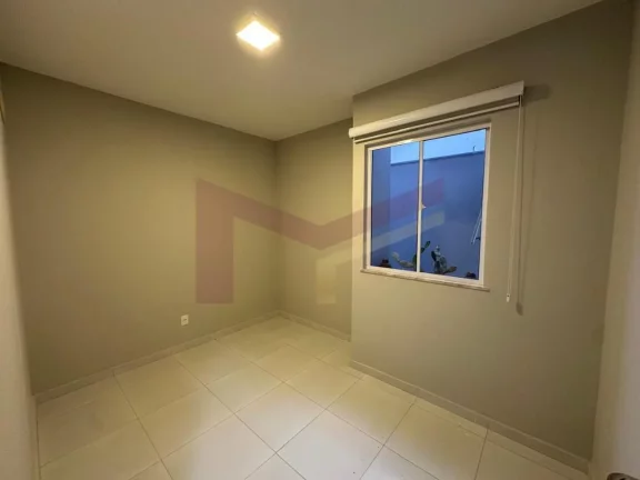 Imagem Casa 3/4 reformada no Sim