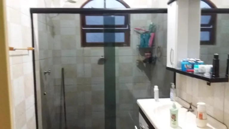 Imagem Sobrado residencial à venda, Itaim Paulista, São Paulo