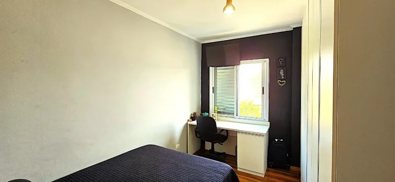 Imagem Apartamento Vila Lageado - 70M², 2 Dorms, 1 Vaga Demarcada, Mini Mercado, Salão de Festas.