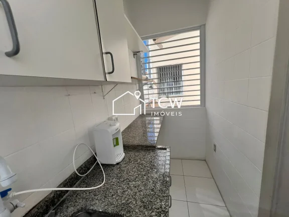 Imagem Sala para alugar no bairro Consolação - São Paulo/SP, Zona Sul