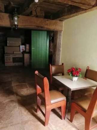Imagem Fazenda à Venda, 8.000 m² em Centro - Trajano De Morais