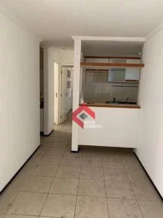 Imagem Apartamento à venda, 96 m² por R$ 580.000,00 - Aldeota - Fortaleza/CE