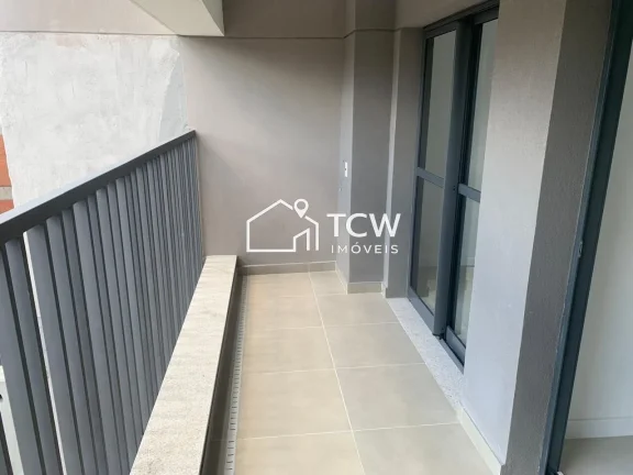 Imagem Apartamento à venda no bairro Liberdade - São Paulo/SP, Zona Central