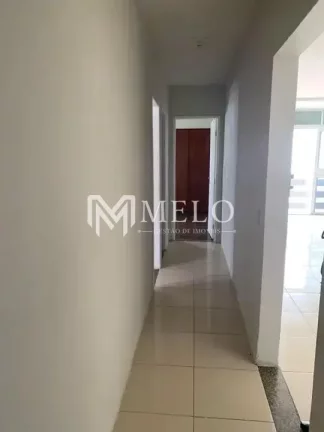 Imagem Oportunidade no PINA: 110m², 04qts, 01suite, 01vaga.