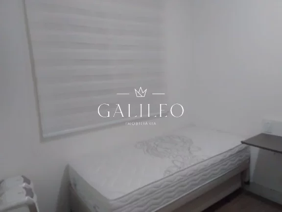 Imagem APARTAMENTO A VENDA NO CONDOMINIO FOREST - PARQUE DO COLÉGIO - JUNDIAÍ - SP
