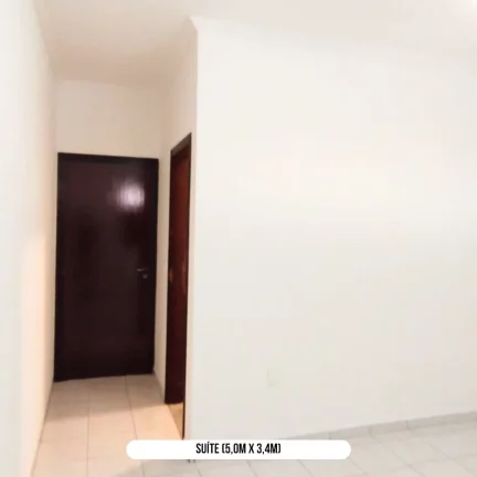 Imagem VENDA: ESPETACULAR RESIDÊNCIA NO BAIRRO JARDIM AMÉRICA, CENTRO - BOITUVA, SP