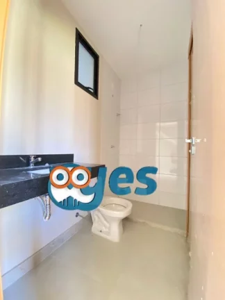 Imagem Casa residencial para Venda no Sim