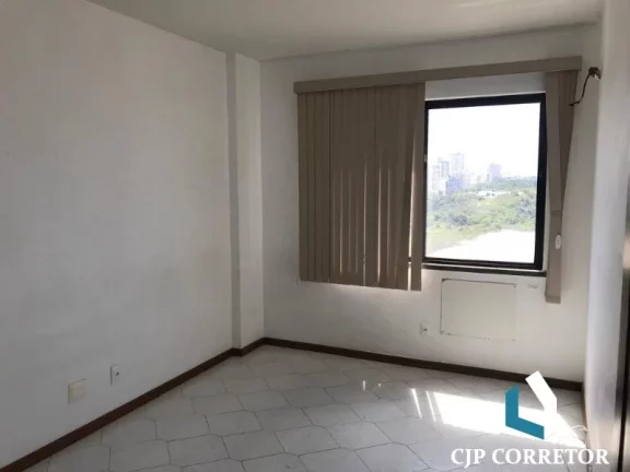 Imagem 3 Quartos com 126,58m²