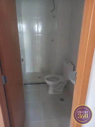 Imagem Apartamento a venda no Belém próximo da estação com 2 dormitórios