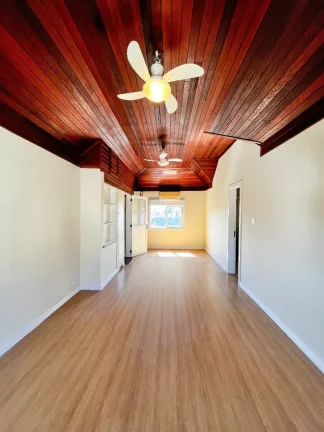 Imagem CDPLC 174 CA0018_HAUSG - Casa à venda no bairro Chácara das Pedras - Porto Alegre/RS
