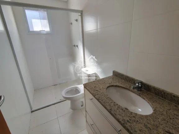 Imagem Apartamento alto padrão com lazer Pitangueiras: 3 quartos, 3 suítes, 2 salas, 5 banheiros, 2 vagas, 144m²!