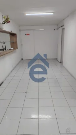 Imagem Loja para aluguel, no melhor lugar do Centro de Maceió, 99m2