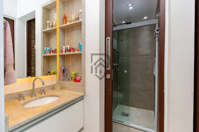 Imagem Apartamento vila mariana próximo ESPM e Belas Artes
