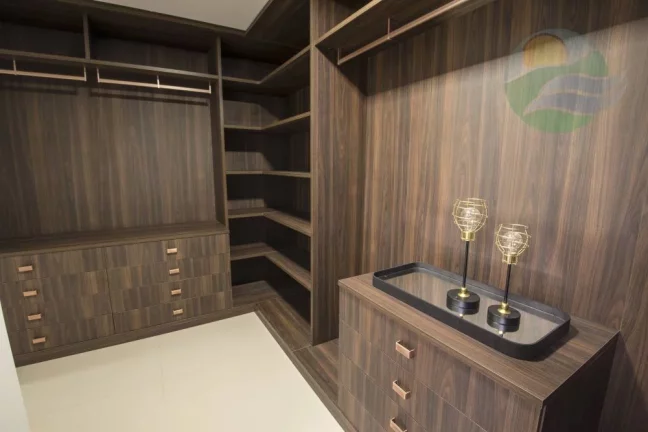 Imagem Apartamento com 5 suites, 414m2, à venda em João Pessoa, Altiplano Cabo Branco
