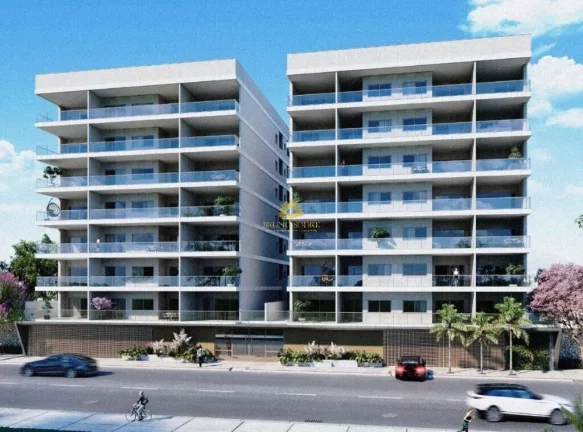 Imagem Seu Novo Paraíso na Enseada Azul: Luxo e Exclusividade em Guarapari!
Descubra o imóvel que redefin...