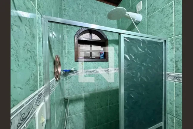 Imagem Casa à Venda - Vargem Pequena, 2 Quartos, 92 m2