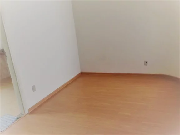 Imagem Sobrado com 3 dormitórios, 130 m² - venda por R$ 480.000,00 ou aluguel por R$ 2.450,00/mês - Vila Urupês - Suzano/SP