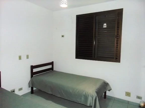 Imagem Pitangueiras, local nobre, com sacada gourmet, 2 vagas, 130 m² úteis.